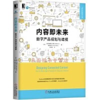軟件工程開發(fā)項目管理代理代辦服務的興起與價值探索