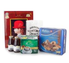 高清圖片代理代辦 優勢、選擇與行業應用解析