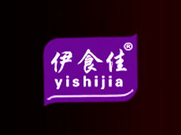安徽伊食佳食品代理商專訪 合肥經銷商張揚的代理意向與軟件開發創新策略
