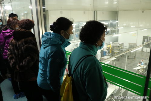 隆泰食品舉辦315進(jìn)工廠質(zhì)量體驗(yàn)行，樂百龍品牌守護(hù)舌尖上的安全